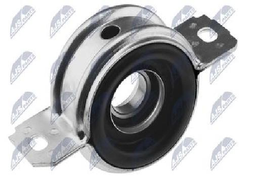 Storage for drive shaft suitable for TOYOTA HI-ACE KLH1/KLH2/LXH1/LXH2/RC - Image 9