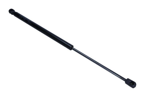 Maxgear Gasfeder, Koffer-/Laderaum 12-2164 FüR Audi-image