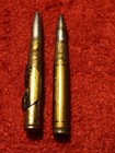 Bullit Pencils Lot Of 2 — photo 2