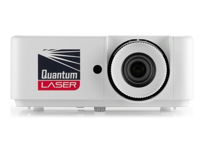 InFocus IN1028SL Installations DLP Beamer Digitaler Projektor DLP/DMD 5000