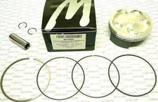 GAS GAS 450 WILD HP / SM / FSE - 03/09 - KIT PISTON WOSSNER  96.95 mm / 8638DA