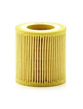 �lfilter �74Mm f�r BMW F22 F87 F30 F80 F33 F83 F32 F82 1.5 1.6 2.0 3.0 16-21