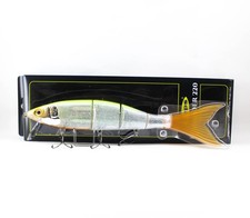 Deps High Sider 220 135 Gram Floating Bait 05 (7056)