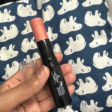 CHANEL Les Beiges Healthy Glow Sheer Colour Stick N°23 New Unbxd