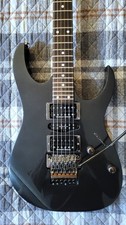 ibanez rg560 | eBay公認海外通販サイト | セカイモン