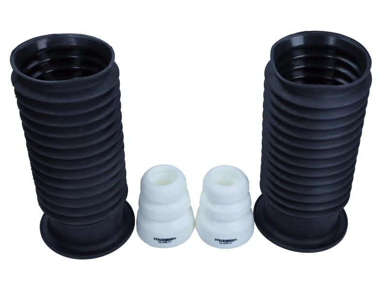 Kit de protection d'amortisseur MAXGEAR 72-7248 pour suspension d'origine OE