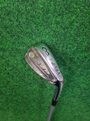 HONMA CL-606 8-Eisen - Herren (Graphit, 36,25 Zoll, Rechts, Regular) - Bild 1 von 4