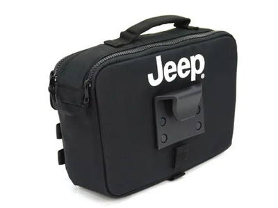 #ad #ad Genuine Mopar Cargo Off Road Accessory Kit 82213731AB $75.57