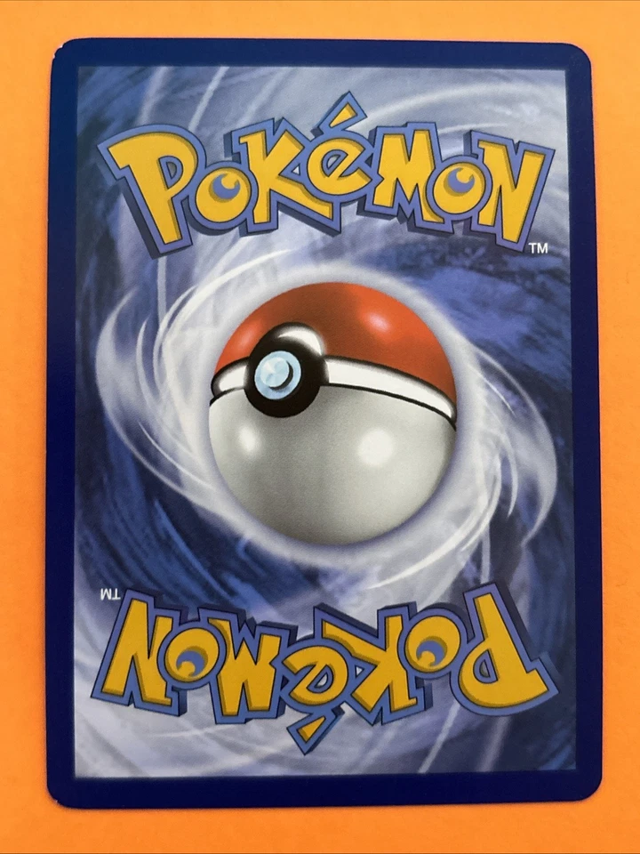 Deerling 165/162 SV05: Temporal Forces Holo - Image 3 of 4