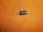 LAMP HOLDER BA9S DASHBOARD / SIDE LIGHT Fiat 500 D R 600D GARDENER 1100