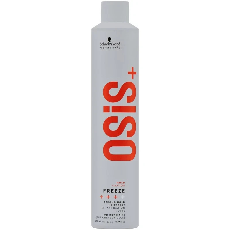 500ml / 16.9oz
