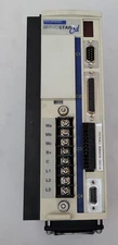 KOLLMORGEN CB06260 SRVOSTAR CD SERVO DRIVE