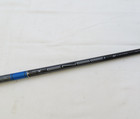 New TaylorMade 3-Wood Shaft Only Tensei Blue AV 75 Stiff Flex Graphite Qi35 Qi10