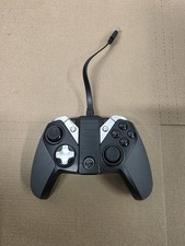 Gamesir G4S Black Wireless Bluetooth Gaming C...