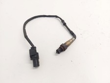 Sonde lambda Volkswagen EOS