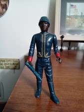 Bespin Security Guard (Black) for sale