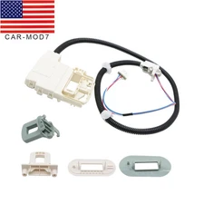 For Washing Machine WH08X37938 Door Lock Switch WH08X32697 WH08X31577 WH01X279