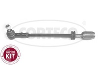 Spurstange Corteco 49396078 FüR VW Golf 1 17 Scirocco 53B Jetta 16 53 155 Caddy