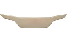 fits SCANIA G P L  PANEL MOTORHAUBE ABDECKUNG KÜHLERGRILL 