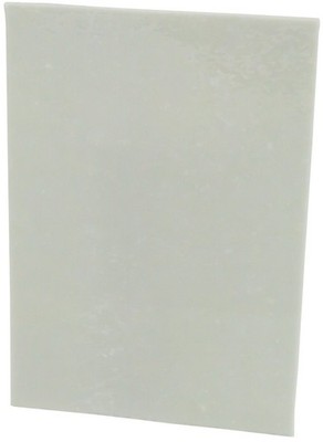 Dutton Lainson    56713    Durapatch Uv 6  X 9