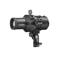 Godox ML-SP36 36 projection attachment for ML100BI/R