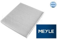 Meyle 15-123190004 Filter FüR Innenraumluft Innenraumfilter Filter