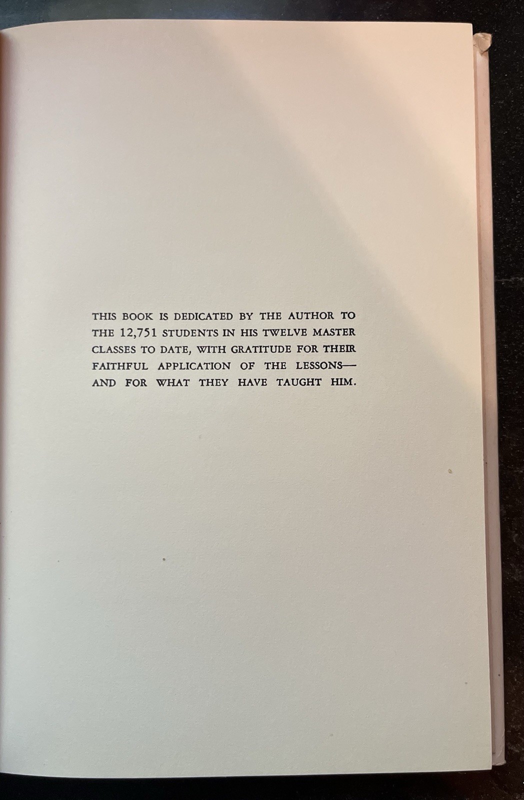 Picture 5 of 10