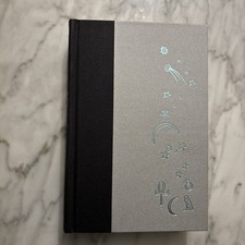 Imajica: Clive Barker (NEW Signed Limited, First Edition, Hardcover in Slipcase) Imajica: Clive Barker (NEW Signed Limited, First Edition, Hardcover in Slipcase)