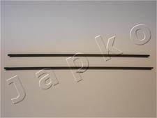 Wischblatt Scheibenwischer JAPKO SJRE60C für ALFA 145 930