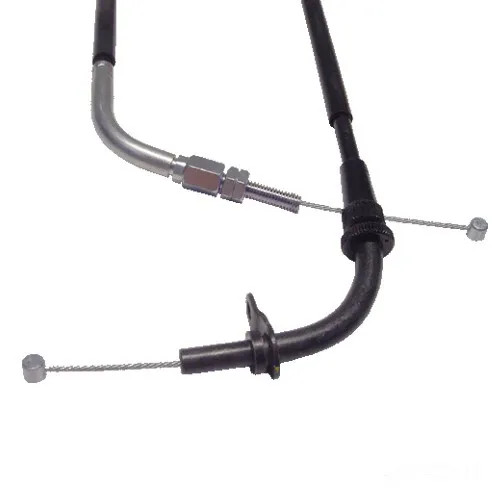 Gas-Bowdenzug A Tsk FüR Suzuki Gsx 600 Fu Bj. 1999-2001-image