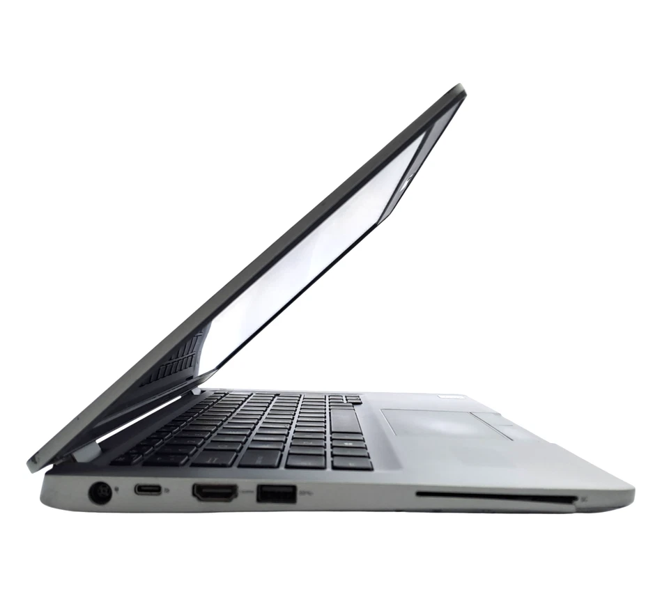 Dell Latitude 5310 · i5-10210U · 8GB · 256GB, photo 4 of 5