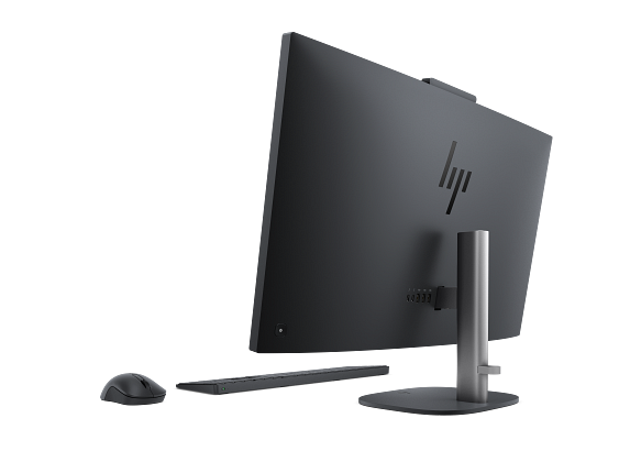 HP OmniStudio X All-in-One Computer 27" QHD Intel Core Ultra 7, 32 GB;1 TB SSD