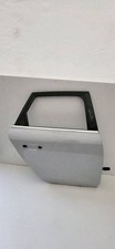 Porte arrière et accessoires Audi A4