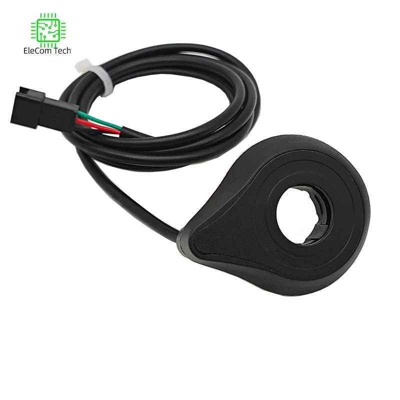 Electric Bike Pedal Assist Sensor, Electric Bicycle Assistant Speeds Sensor PAS