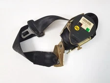 604548400 Seat Belt Strap Rear Right 000-090v 13.10.03 Vo DE1264026-47