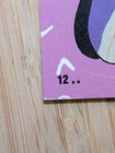 Bild 4 von 6