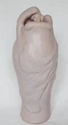 Van Briggle Lorelei Art Pottery Vase Vintage Ceramic Colorado Springs Signed LS