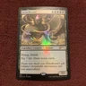 Griselbrand Secret Lair Drop Foil 160 NM+ Unplayed Magic The Gathering MTG Card