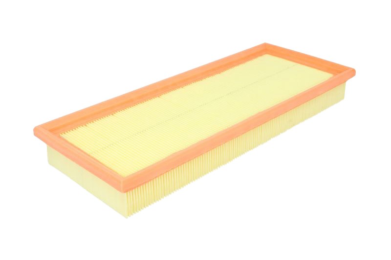 Filtron Filter, Innenraumluft K 1184 Für Volvo - Bild 4