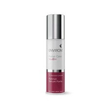 Tri-Retinoid Complex Retinol Serum FORTE 30 ml