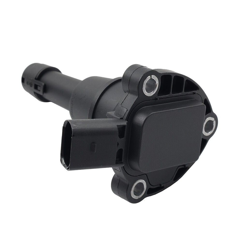 03F907660E Engine Oil Level Sensor For 2015-2020 Audi A3 A6 A8 Volkswagen Golf