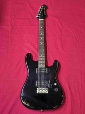 Yamaha STH-400R Japan Vintage 1980's Electric Guitar