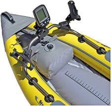 Advanced Elements Gray Accessory Frame System...