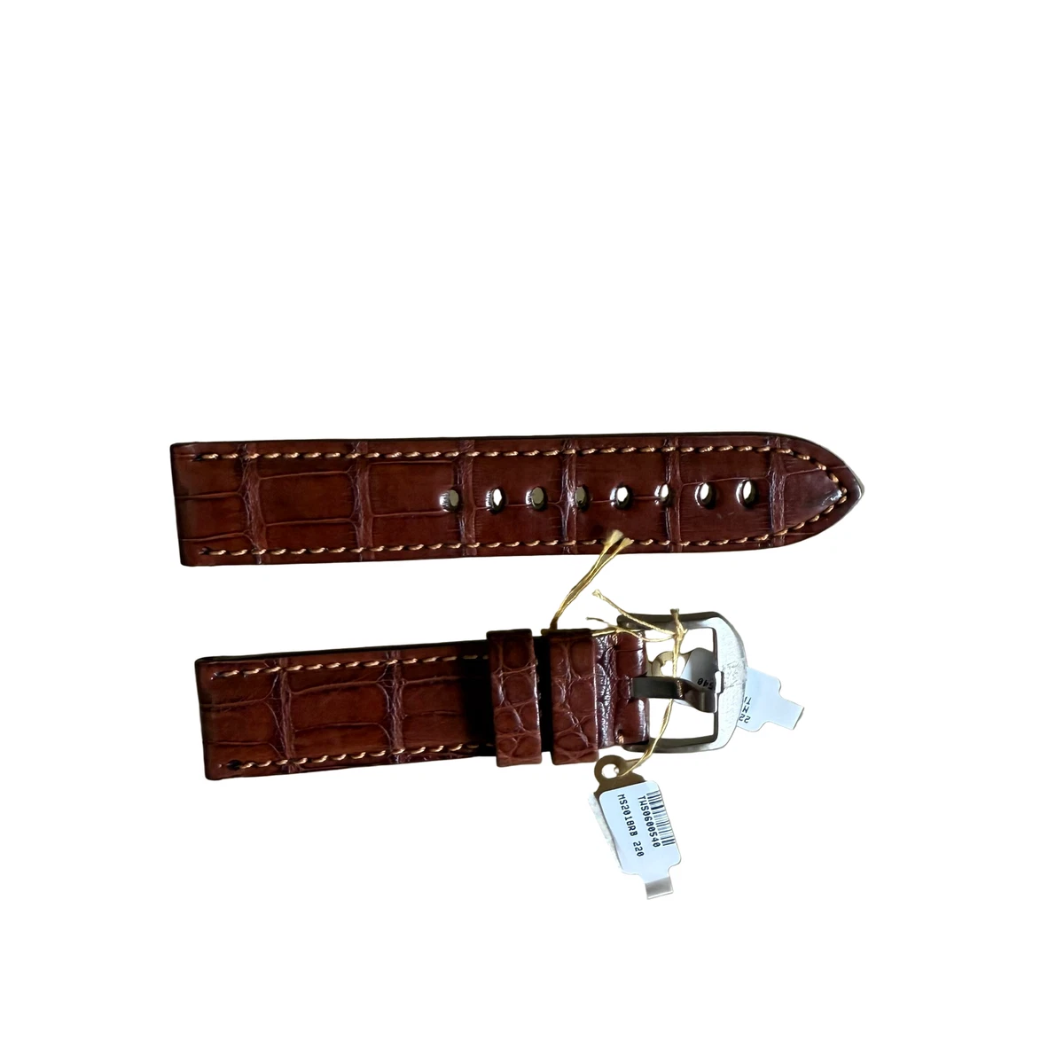 Breguet Wristwatch Bands for sale - eBay
