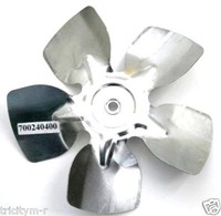 70-024-0400 Protemp Fan For Pt-175t-kfa Pt-215-kfa Heaters Genuine 70-024-0400 Protemp Fan For Pt-175t-kfa Pt-215-kfa Heaters Genuine