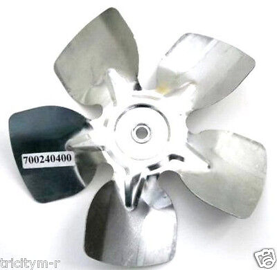 pt kfa protemp heaters 175t genuine oem fan