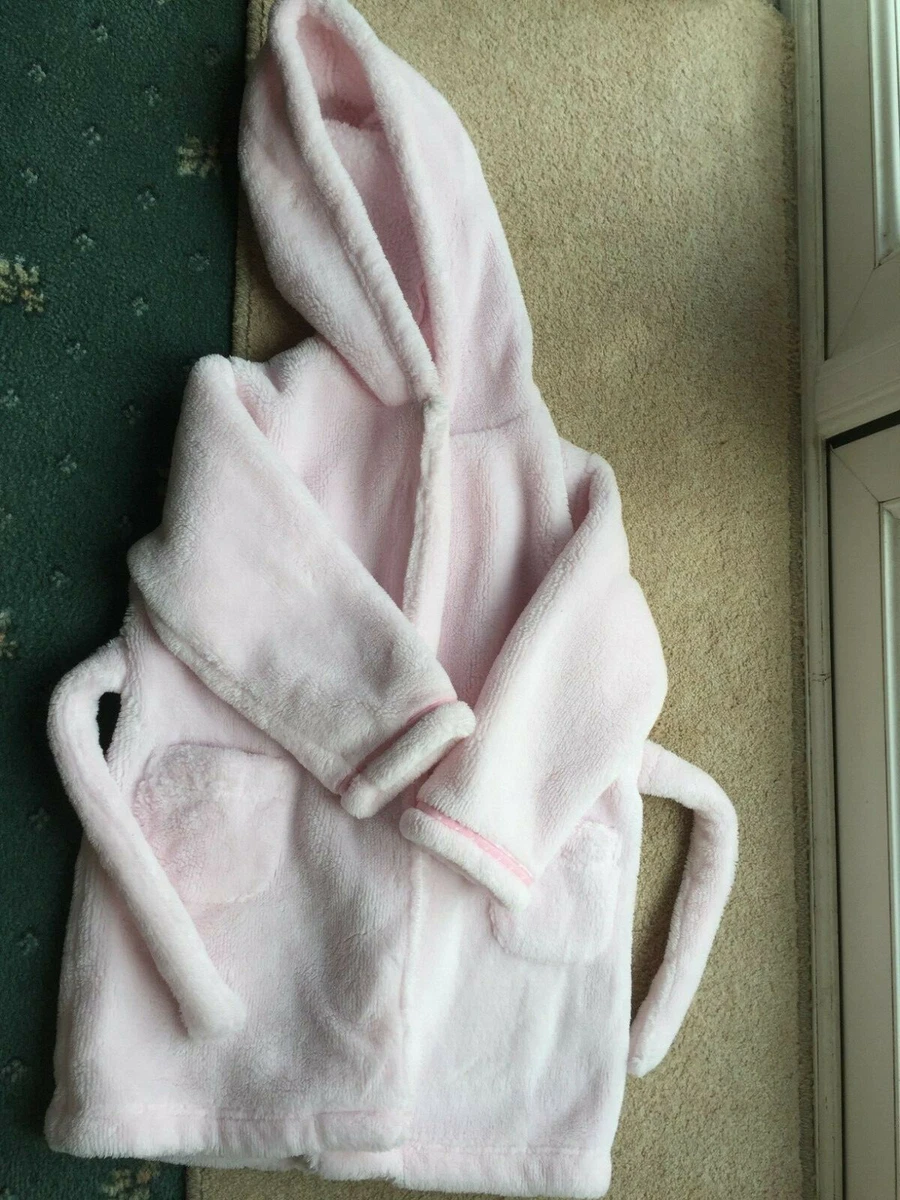 J by jasper conran towels sale