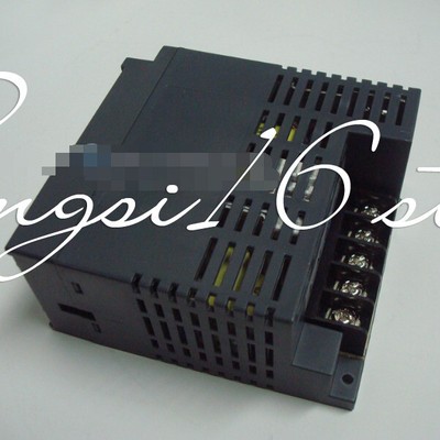 1X switch power supply LP1100-05M 100W 5V 20A #A6-37#