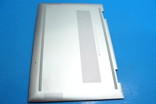 HP ENVY x360 15m-es0023dx 15.6" Genuine Bottom Case Base Cover 4600MJ080001 - Photo 3/4