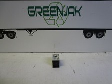 SIEMENS 3RT1015-1BB41 SIRIUS 3R MOTOR STARTER CONTACTOR - USED - FREE SHIPPING